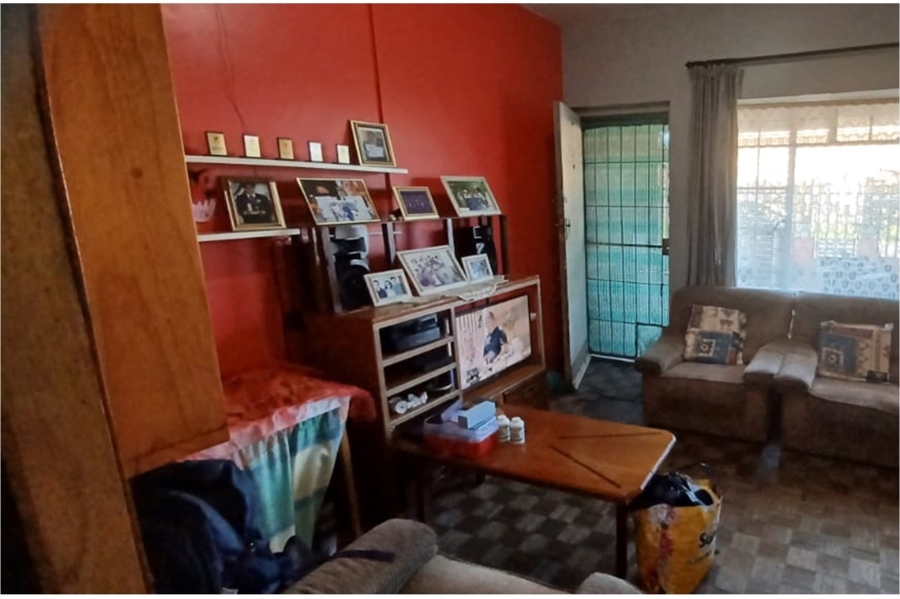 3 Bedroom Property for Sale in Swartkops Eastern Cape